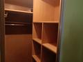 2-комнатная квартира · 43 м² · 1/4 этаж, Космическая 4 за 15 млн ₸ в Усть-Каменогорске, Ульбинский — фото 11