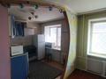 2-комнатная квартира · 43 м² · 1/4 этаж, Космическая 4 за 15 млн ₸ в Усть-Каменогорске, Ульбинский — фото 2