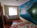 2-комнатная квартира · 43 м² · 1/4 этаж, Космическая 4 за 15 млн ₸ в Усть-Каменогорске, Ульбинский — фото 5