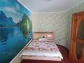 2-комнатная квартира · 43 м² · 1/4 этаж, Космическая 4 за 15 млн ₸ в Усть-Каменогорске, Ульбинский — фото 6