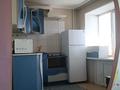 2-комнатная квартира · 43 м² · 1/4 этаж, Космическая 4 за 15 млн ₸ в Усть-Каменогорске, Ульбинский — фото 7