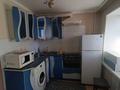 2-комнатная квартира · 43 м² · 1/4 этаж, Космическая 4 за 15 млн ₸ в Усть-Каменогорске, Ульбинский — фото 8