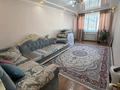 2-комнатная квартира · 63 м² · 5/5 этаж, мкр Саялы за 32 млн ₸ в Алматы, Алатауский р-н