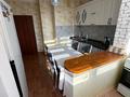 2-комнатная квартира · 63 м² · 5/5 этаж, мкр Саялы за 32 млн ₸ в Алматы, Алатауский р-н — фото 11