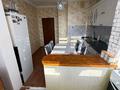 2-комнатная квартира · 63 м² · 5/5 этаж, мкр Саялы за 32 млн ₸ в Алматы, Алатауский р-н — фото 12