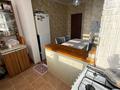 2-комнатная квартира · 63 м² · 5/5 этаж, мкр Саялы за 32 млн ₸ в Алматы, Алатауский р-н — фото 13