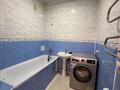 2-комнатная квартира · 63 м² · 5/5 этаж, мкр Саялы за 32 млн ₸ в Алматы, Алатауский р-н — фото 14