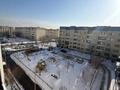 2-комнатная квартира · 63 м² · 5/5 этаж, мкр Саялы за 32 млн ₸ в Алматы, Алатауский р-н — фото 16