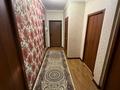 2-комнатная квартира · 63 м² · 5/5 этаж, мкр Саялы за 32 млн ₸ в Алматы, Алатауский р-н — фото 17