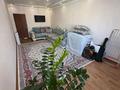 2-комнатная квартира · 63 м² · 5/5 этаж, мкр Саялы за 32 млн ₸ в Алматы, Алатауский р-н — фото 2