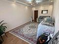 2-комнатная квартира · 63 м² · 5/5 этаж, мкр Саялы за 32 млн ₸ в Алматы, Алатауский р-н — фото 4