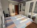 2-комнатная квартира · 63 м² · 5/5 этаж, мкр Саялы за 32 млн ₸ в Алматы, Алатауский р-н — фото 5