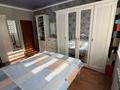 2-комнатная квартира · 63 м² · 5/5 этаж, мкр Саялы за 32 млн ₸ в Алматы, Алатауский р-н — фото 6