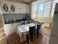 2-комнатная квартира · 63 м² · 5/5 этаж, мкр Саялы за 32 млн ₸ в Алматы, Алатауский р-н — фото 9