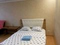 1-комнатная квартира · 36 м² · 2/5 этаж, мкр Новый Город, Нуркена Абдирова 48/2 за 10 000 ₸ в Караганде, Казыбек би р-н
