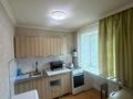 1-комнатная квартира · 36 м² · 2/5 этаж, мкр Новый Город, Нуркена Абдирова 48/2 за 10 000 ₸ в Караганде, Казыбек би р-н — фото 4