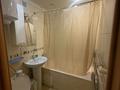 1-комнатная квартира · 36 м² · 2/5 этаж, мкр Новый Город, Нуркена Абдирова 48/2 за 10 000 ₸ в Караганде, Казыбек би р-н — фото 5