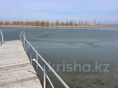Участок · 2.5 га, Арна 209 за 98 млн ₸ в Конаеве