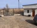 Жер телімі · 2.5 га, Арна 209, бағасы: 90 млн ₸ в Конаеве — фото 9