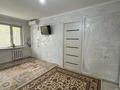 2-комнатная квартира · 45.9 м² · 3/5 этаж, М.Утемисова 118а за 12 млн ₸ в Атырау — фото 10