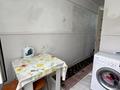 2-комнатная квартира · 45.9 м² · 3/5 этаж, М.Утемисова 118а за 12 млн ₸ в Атырау — фото 3