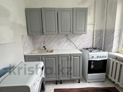 2-комнатная квартира · 45.9 м² · 3/5 этаж, М.Утемисова 118а за 12 млн ₸ в Атырау