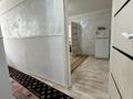 2-комнатная квартира · 45.9 м² · 3/5 этаж, М.Утемисова 118а за 12 млн ₸ в Атырау — фото 13