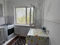 2-комнатная квартира · 45.9 м² · 3/5 этаж, М.Утемисова 118а за 12 млн ₸ в Атырау — фото 4