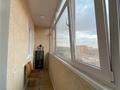 3-комнатная квартира, 84 м², 8/9 этаж, Байзакова за 59 млн 〒 в Павлодаре — фото 16