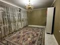 5-бөлмелі пәтер · 200 м² · 1/2 қабат, Ломова 50/1, бағасы: 80 млн ₸ в Павлодаре