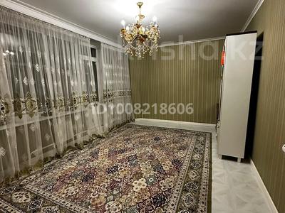 5-комнатная квартира · 200 м² · 1/2 этаж, Ломова 50/1 за 80 млн 〒 в Павлодаре