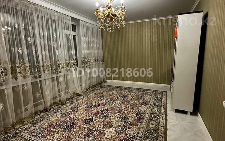 5-бөлмелі пәтер · 200 м² · 1/2 қабат, Ломова 50/1, бағасы: 80 млн ₸ в Павлодаре — фото 2