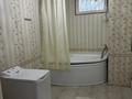 5-бөлмелі пәтер · 200 м² · 1/2 қабат, Ломова 50/1, бағасы: 80 млн ₸ в Павлодаре — фото 11