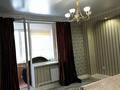 5-бөлмелі пәтер · 200 м² · 1/2 қабат, Ломова 50/1, бағасы: 80 млн ₸ в Павлодаре — фото 16