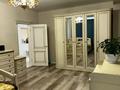 5-бөлмелі пәтер · 200 м² · 1/2 қабат, Ломова 50/1, бағасы: 80 млн ₸ в Павлодаре — фото 17