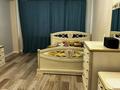 5-бөлмелі пәтер · 200 м² · 1/2 қабат, Ломова 50/1, бағасы: 80 млн ₸ в Павлодаре — фото 18