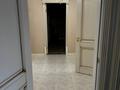 5-бөлмелі пәтер · 200 м² · 1/2 қабат, Ломова 50/1, бағасы: 80 млн ₸ в Павлодаре — фото 23