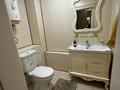 5-бөлмелі пәтер · 200 м² · 1/2 қабат, Ломова 50/1, бағасы: 80 млн ₸ в Павлодаре — фото 5