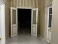 5-бөлмелі пәтер · 200 м² · 1/2 қабат, Ломова 50/1, бағасы: 80 млн ₸ в Павлодаре — фото 6