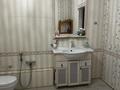 5-бөлмелі пәтер · 200 м² · 1/2 қабат, Ломова 50/1, бағасы: 80 млн ₸ в Павлодаре — фото 8
