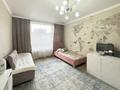 3-комнатная квартира · 68 м², Аль Фараби 11 за 59 млн ₸ в Астане, Есильский р-н — фото 12