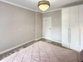 3-комнатная квартира · 68 м², Аль Фараби 11 за 59 млн ₸ в Астане, Есильский р-н — фото 13