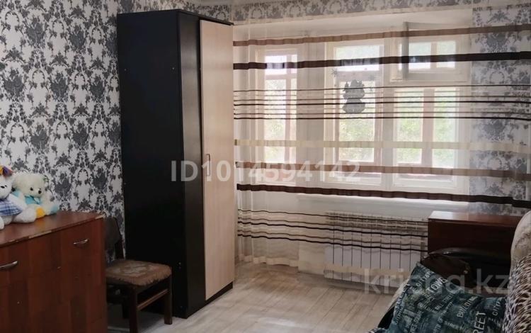 1-комнатная квартира · 32 м² · 2/5 этаж, Сатпаева 11 за 100 000 ₸ в Актобе — фото 2