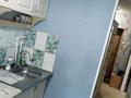 1-комнатная квартира · 32 м² · 2/5 этаж, Сатпаева 11 за 100 000 ₸ в Актобе — фото 4