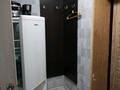 1-комнатная квартира · 32 м² · 2/5 этаж, Сатпаева 11 за 100 000 ₸ в Актобе — фото 6