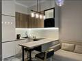 2-бөлмелі пәтер · 52 м², Туран 57/5, бағасы: 19 000 ₸ в Астане, Нура р-н
