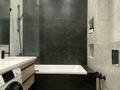 2-бөлмелі пәтер · 52 м², Туран 57/5, бағасы: 19 000 ₸ в Астане, Нура р-н — фото 7