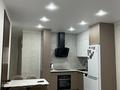 3-бөлмелі пәтер · 60 м² · 2/5 қабат, Алтынсарина, бағасы: 32 млн ₸ в Петропавловске