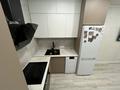 3-бөлмелі пәтер · 60 м² · 2/5 қабат, Алтынсарина, бағасы: 32 млн ₸ в Петропавловске — фото 2