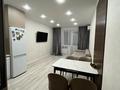 3-бөлмелі пәтер · 60 м² · 2/5 қабат, Алтынсарина, бағасы: 32 млн ₸ в Петропавловске — фото 5